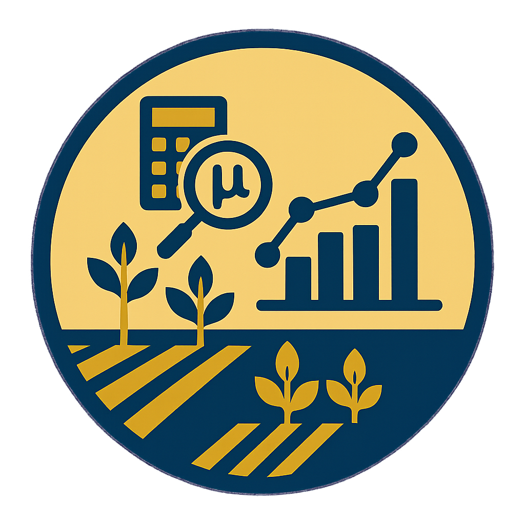 UC Davis Logo